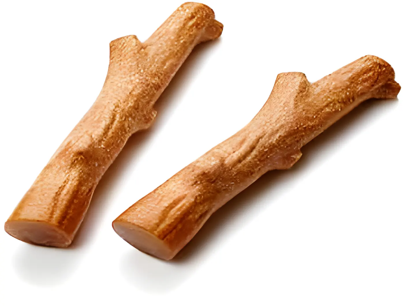  wood chew toy for dogs